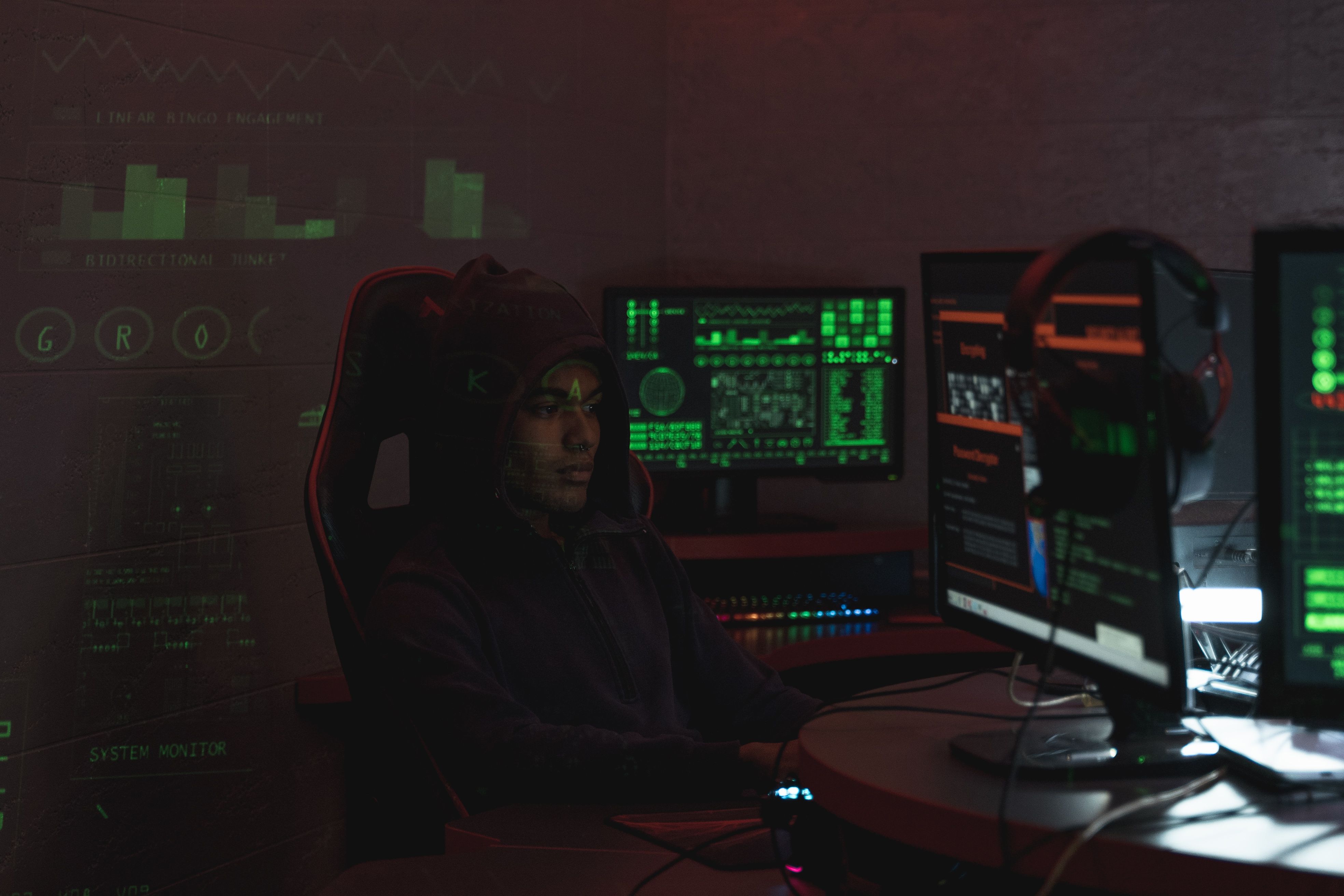programs_12 - Advanced Topics in Cybersecurity