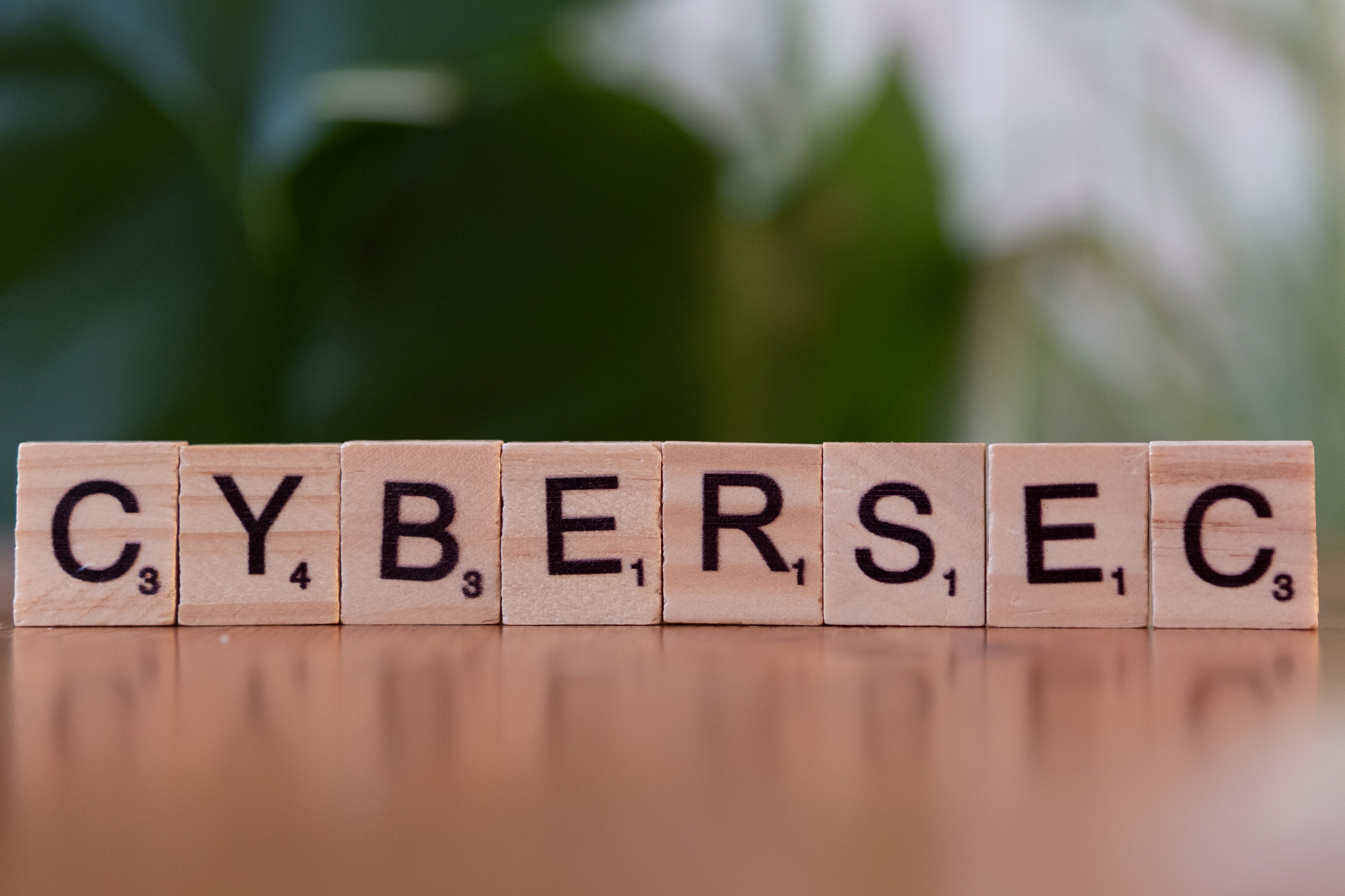 programs_7 - Foundations of Cybersecurity 